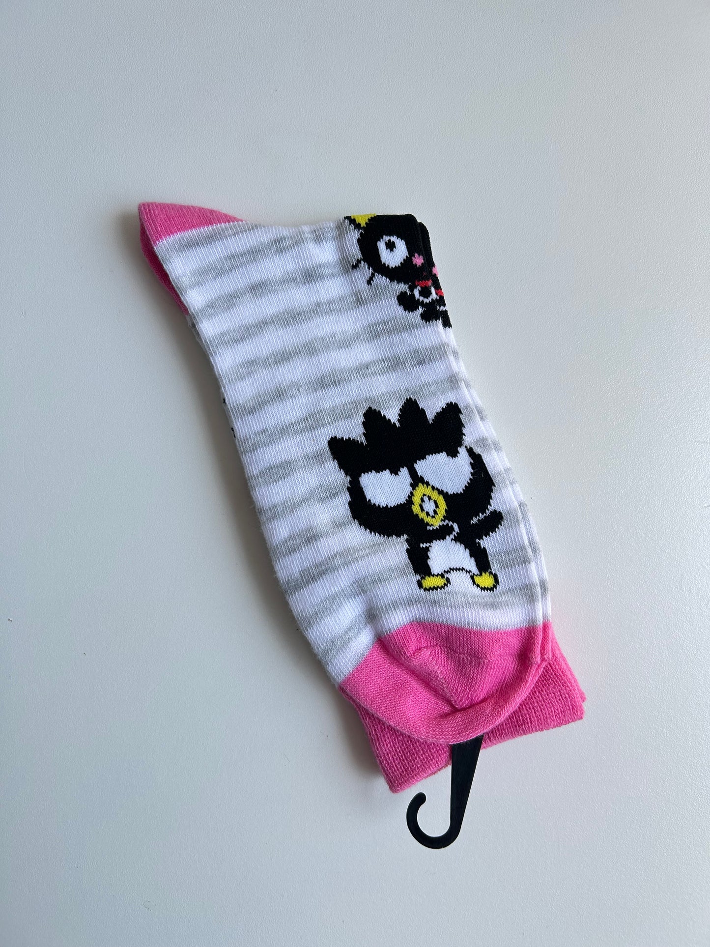 Calcetas Sanrio
