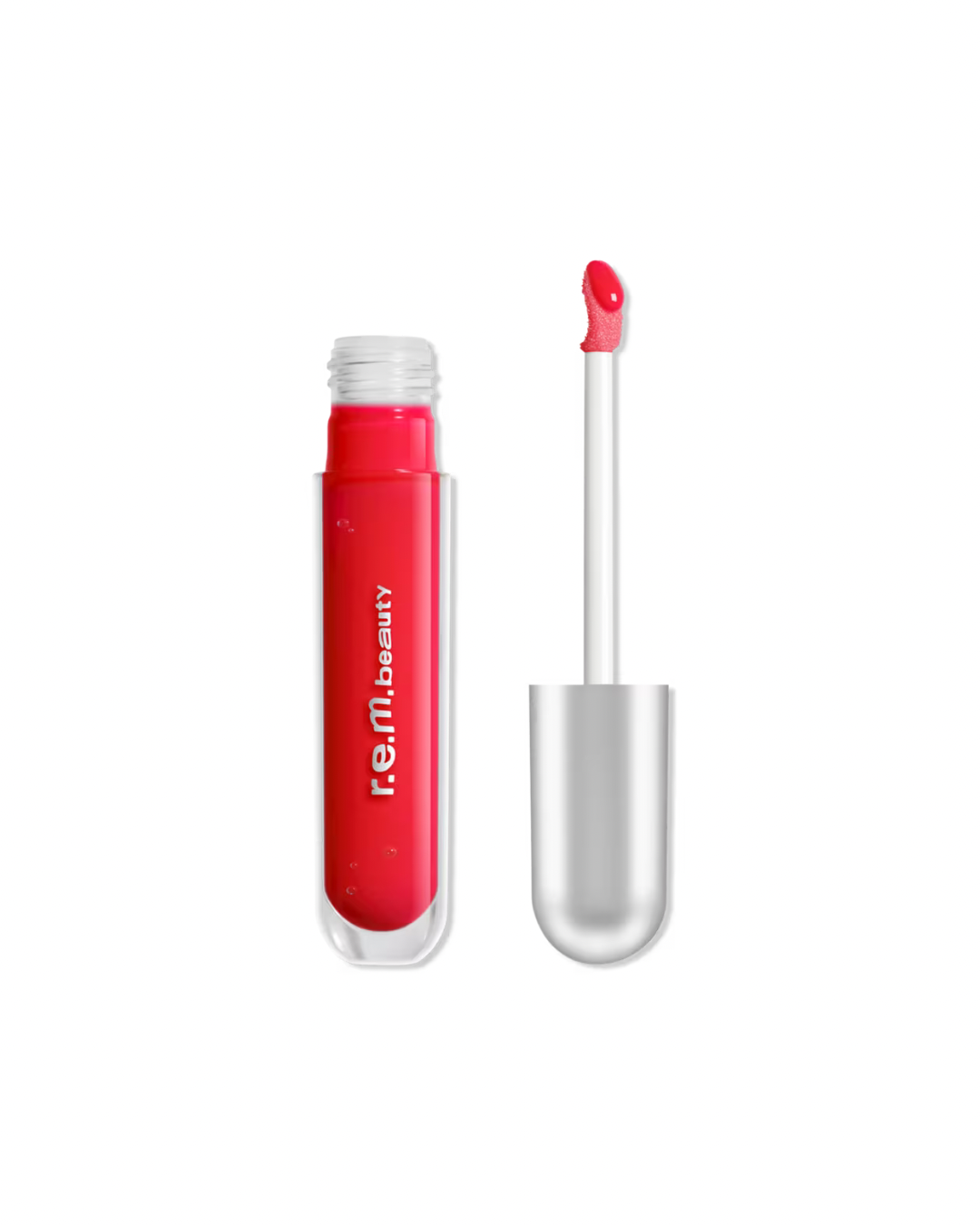 Essential Drip Glossy Balm r.e.m. ***Preorden***