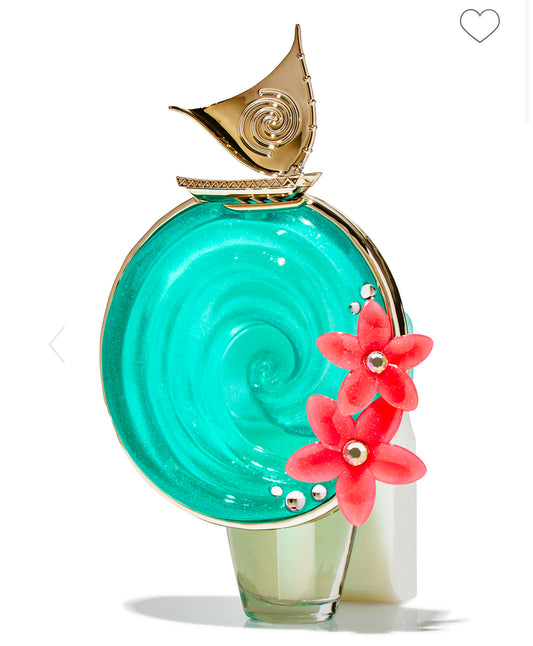 Fragrance Plug B&BW ***Preorden***