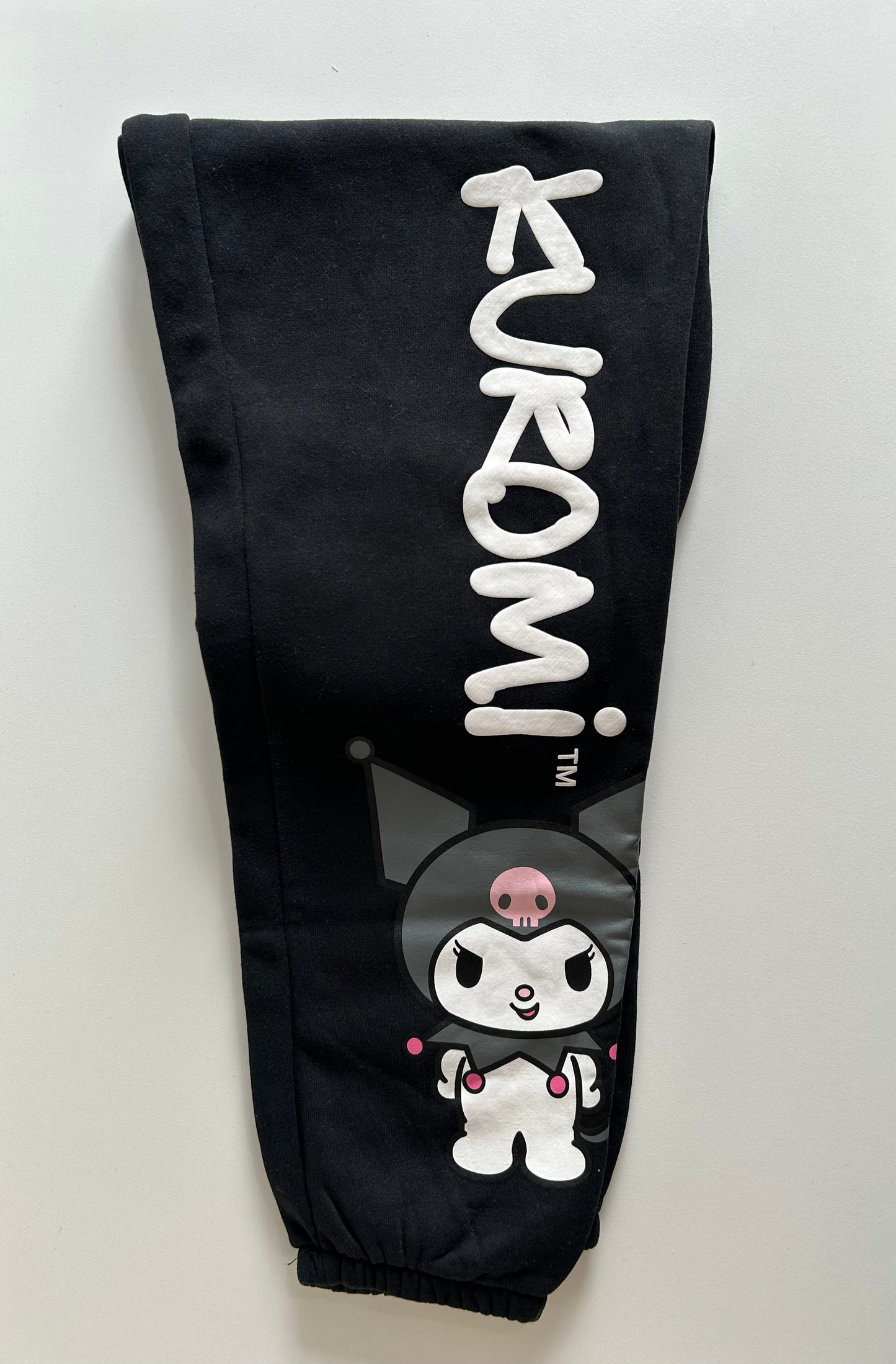 Pants Kuromi