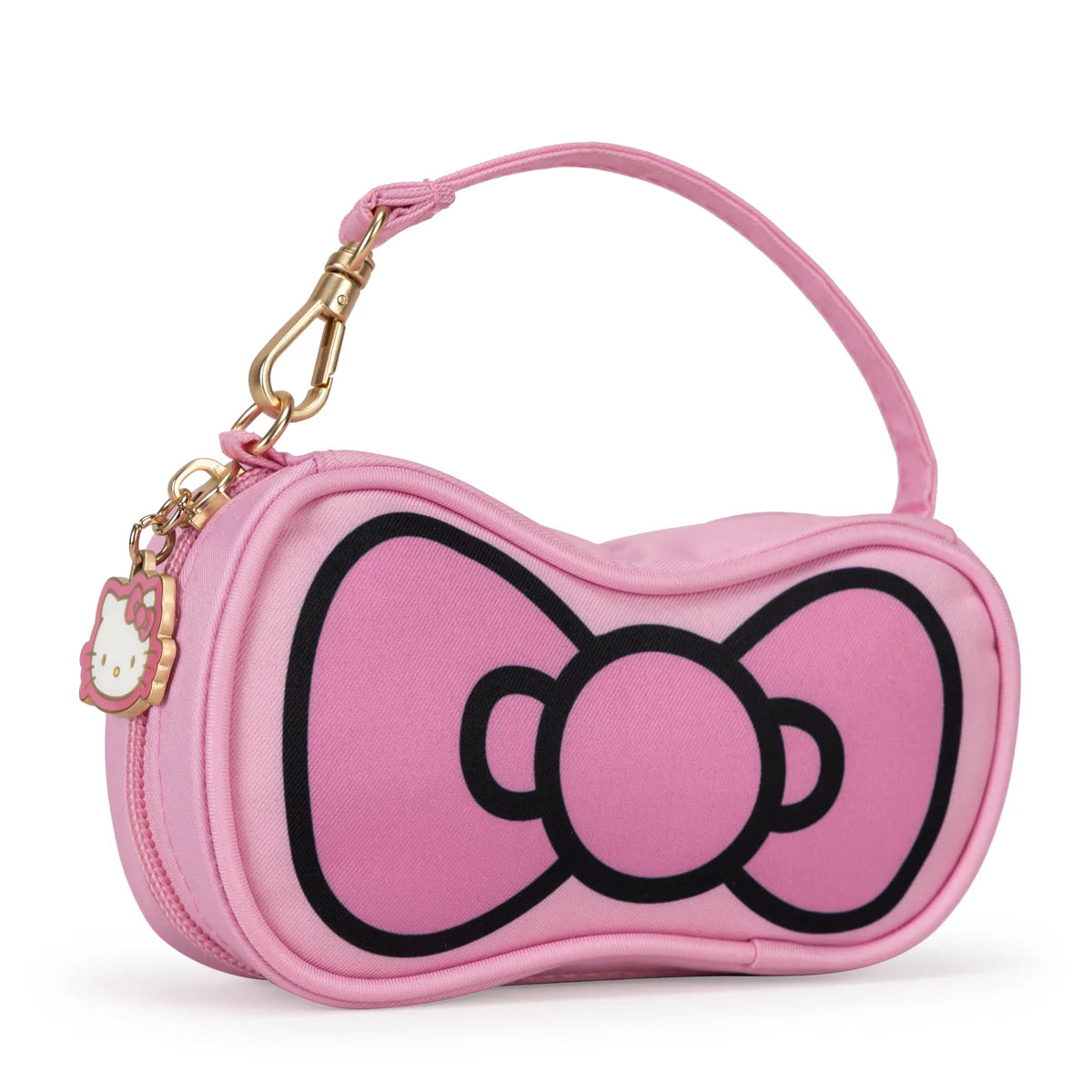 Mini Bag Moño de Hello Kitty ***Preorden***