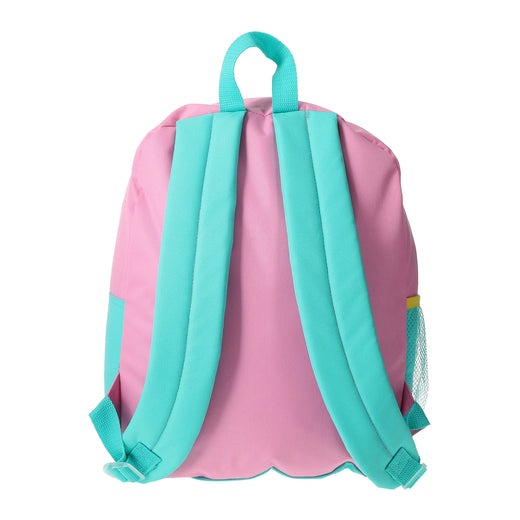 Mochila Hello Kitty