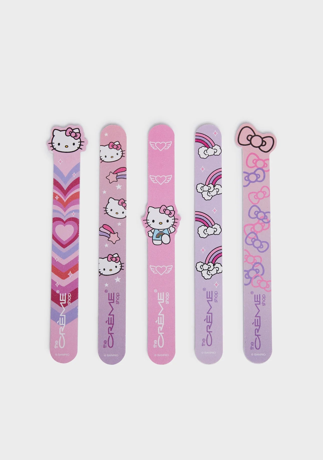 Limas Hello Kitty Y2K