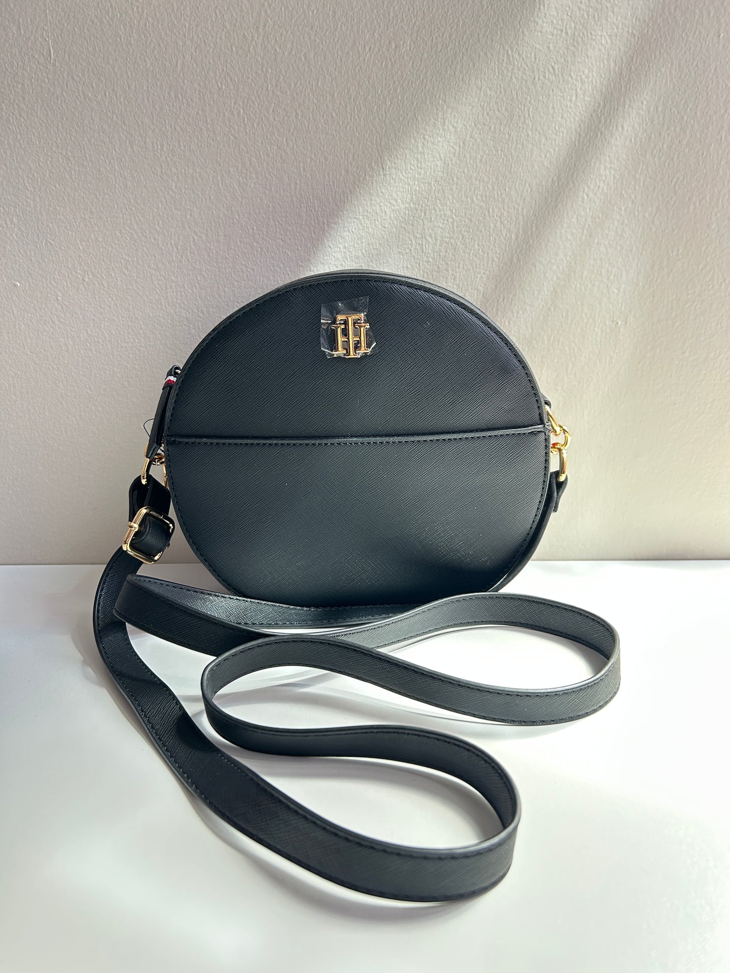 Crossbody Tommy Hilfiger