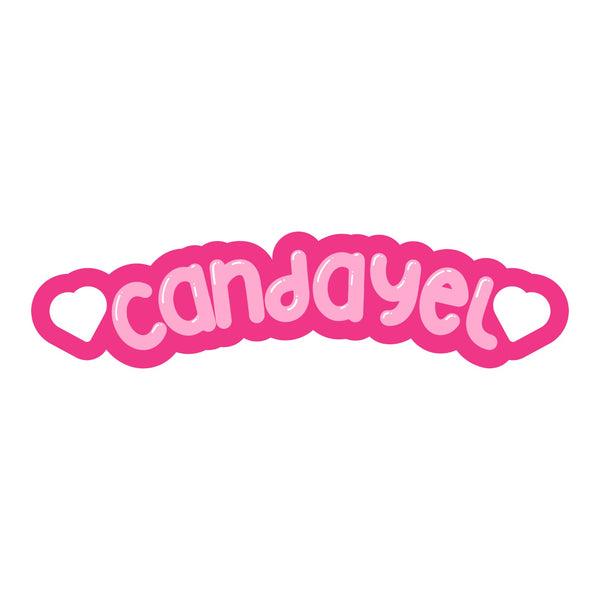 Candayelstore