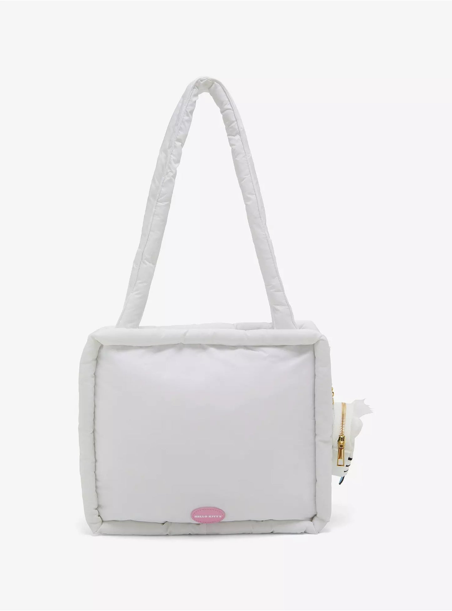Tote Bag Hello Kitty & Dear Daniel ***Preorden***