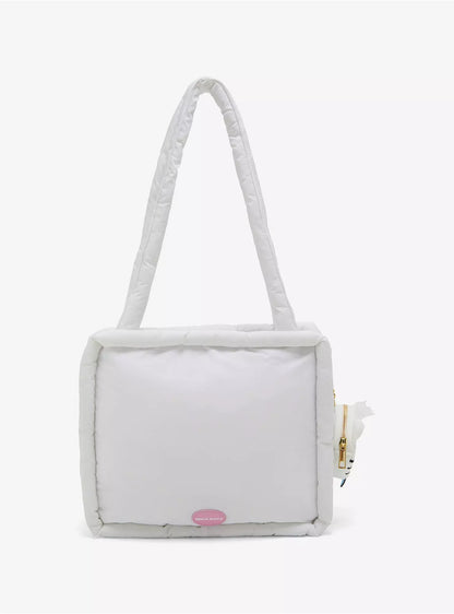 Tote Bag Hello Kitty & Dear Daniel ***Preorden***