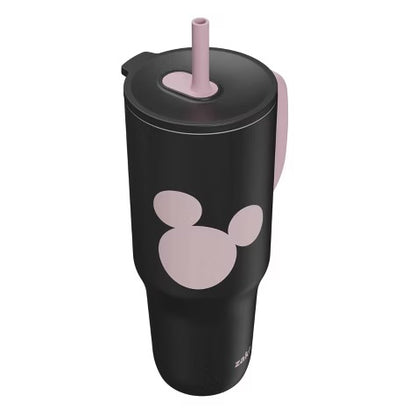 Tumbler 40 oz Mickey Mouse ***Preorden***