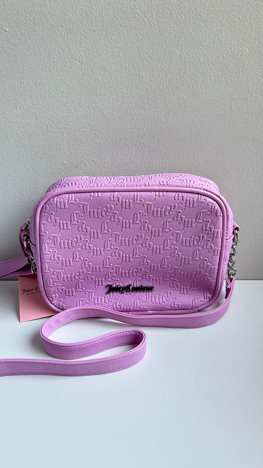 Crossbodybag Juicy Couture