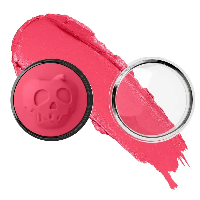 Cream Blush Villanas Wet n Wild ***Preorden***