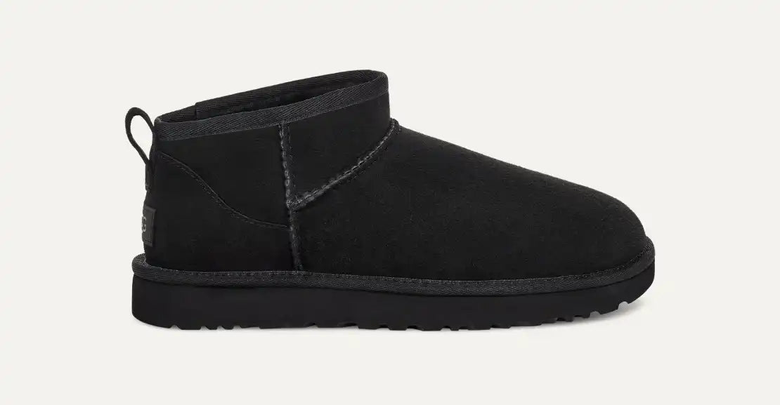 UGG Classic Ultra Mini ***Preorden***
