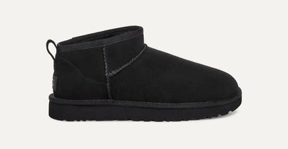 UGG Classic Ultra Mini ***Preorden***