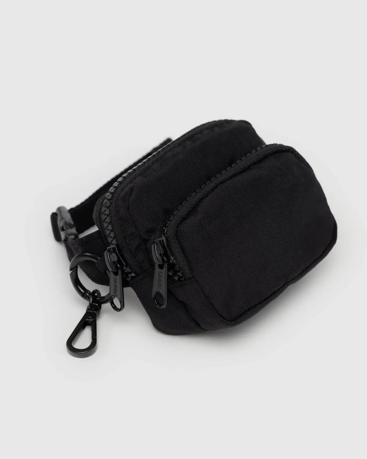 Fanny Pack Charm BAGGU ***Preorden***