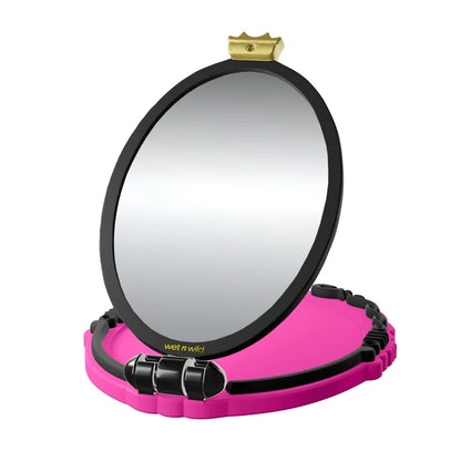 Espejo Reina Malvada Villanas Wet n Wild ***Preorden***
