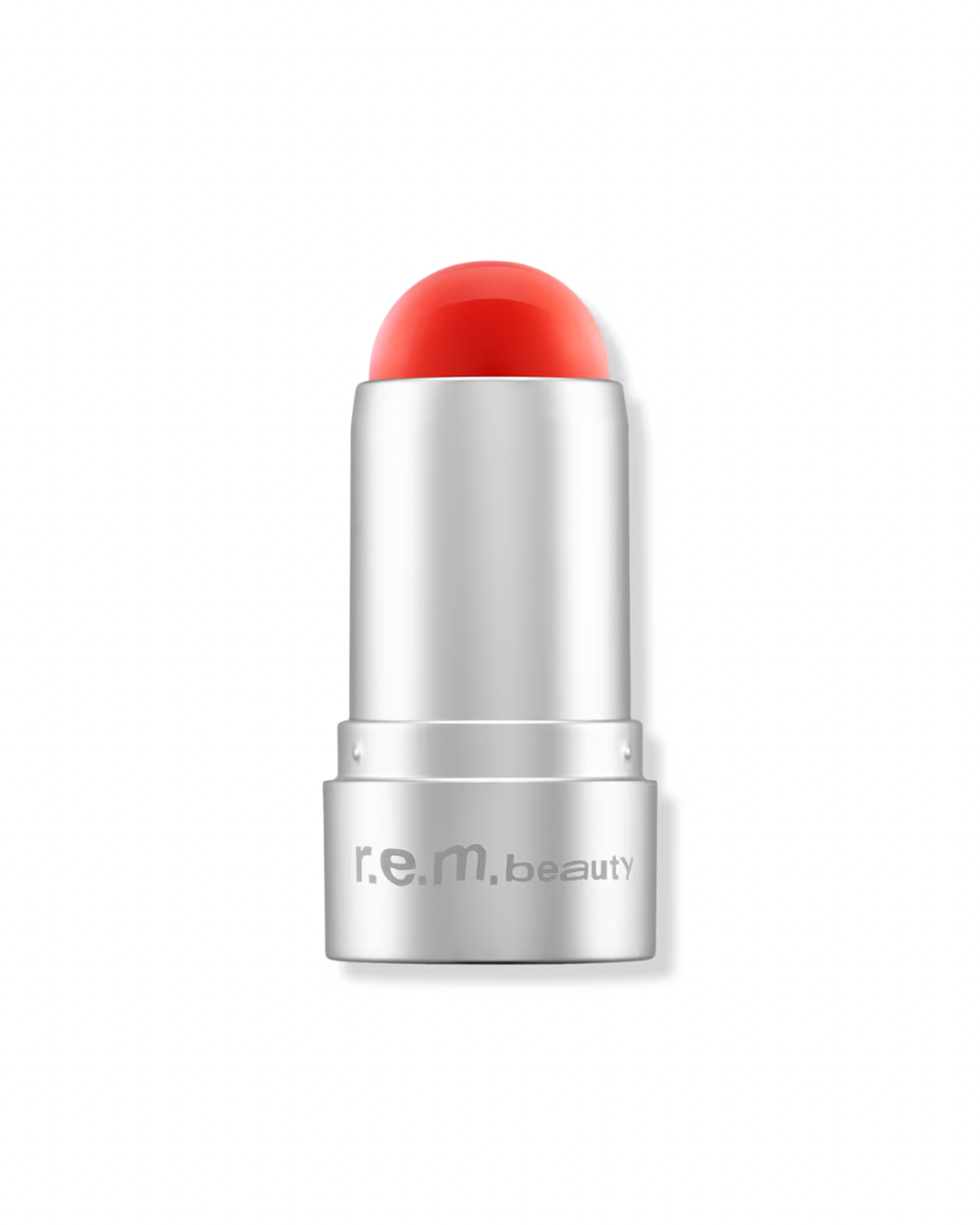 Eclipse Cheek & Lip Stick r.e.m ***Preorden***