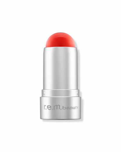 Eclipse Cheek & Lip Stick r.e.m ***Preorden***