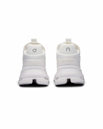 Tenis Cloudnova 2 On Cloud ***Preorden***