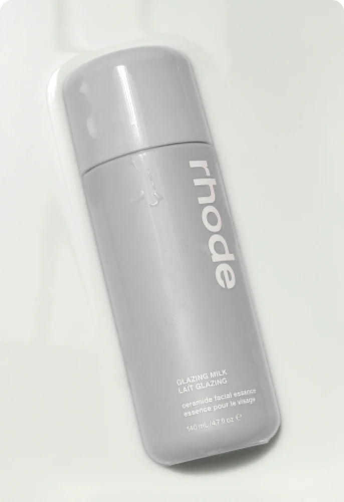Glazing Milk The Essential Prep Layer Rhode ***Preorden***