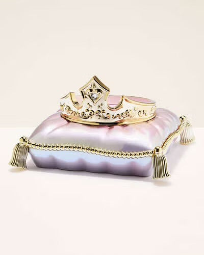 3-Wick Candle Holder Aurora Bath & Body Works ***Preorden***