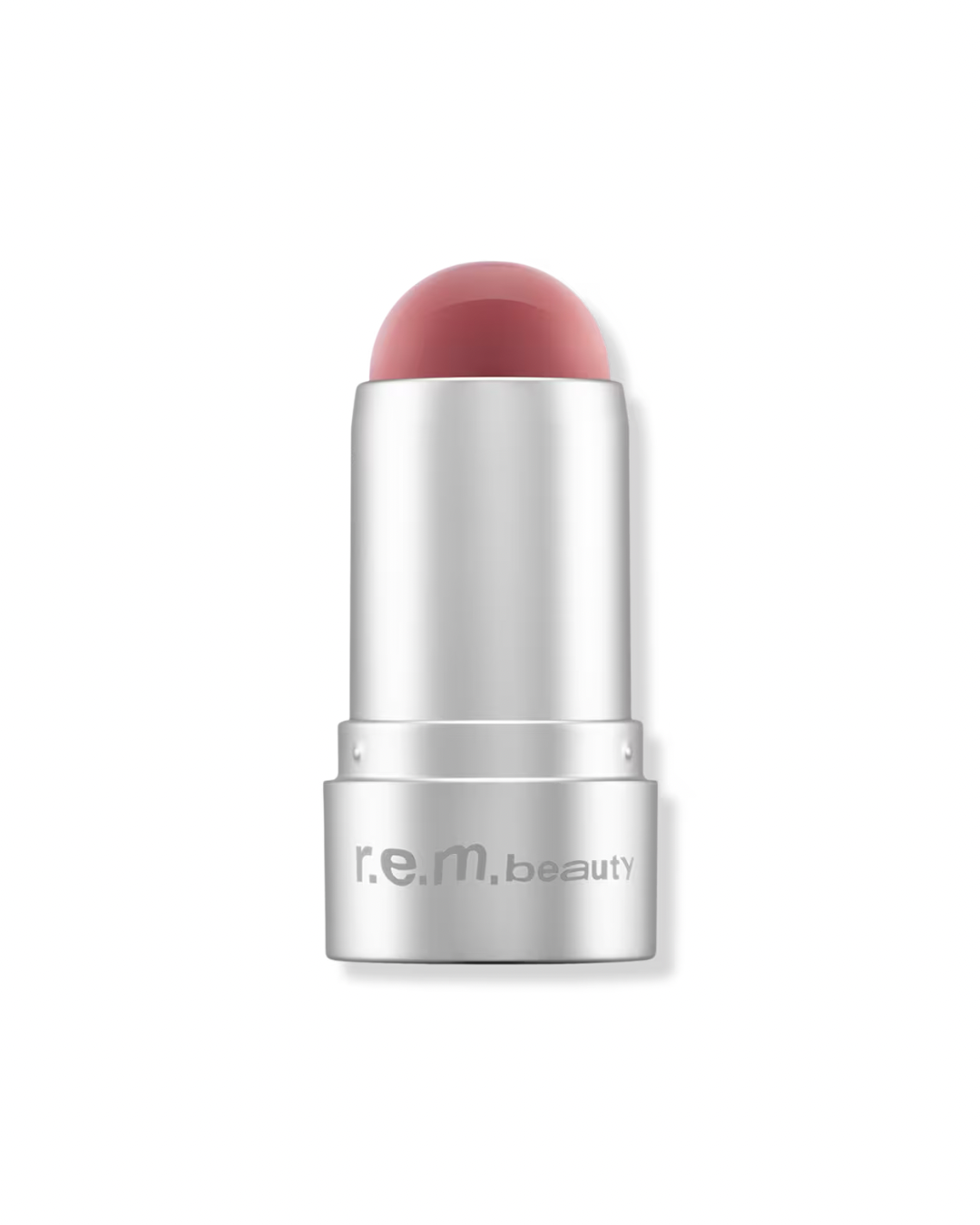 Eclipse Cheek & Lip Stick r.e.m ***Preorden***