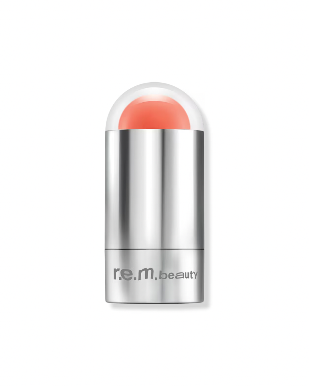 Eclipse Cheek & Lip Stick r.e.m ***Preorden***