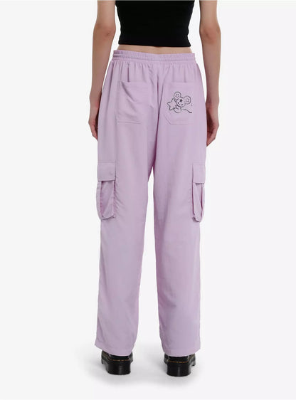 Cargo Pants Magical Twin ***Preorden ***