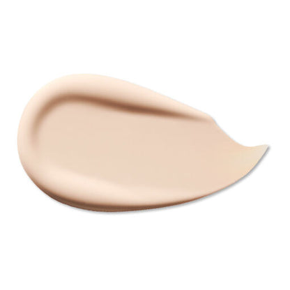 Amuse Ceramic Skin Perfector Cushion Tanning Hello Kitty ***Preorden***