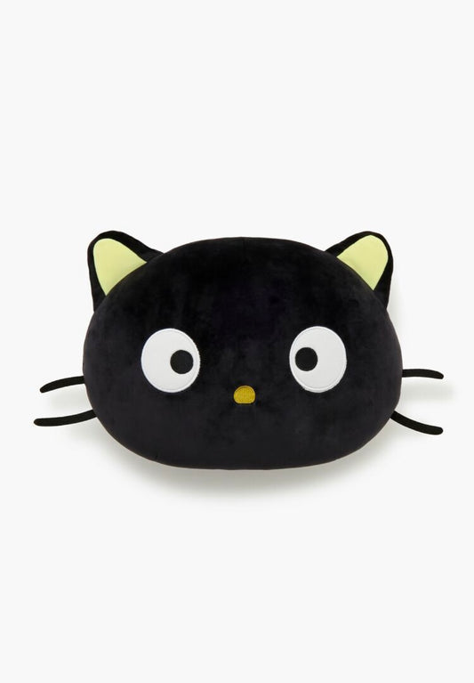 Almohada decorativa Chococat F21