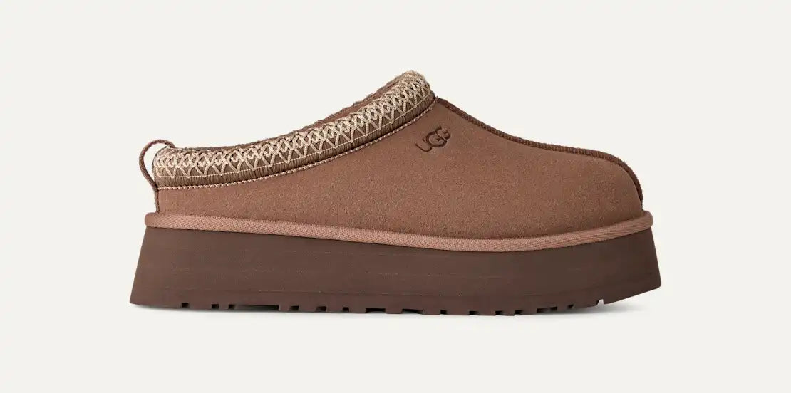 UGG Tazz II ***Preorden***