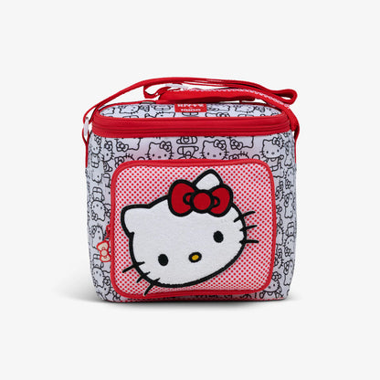 Lonchera Térmica Hello Kitty Classic Igloo ***Preorden***