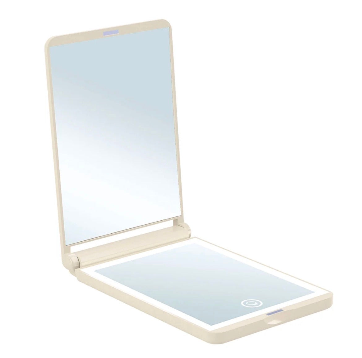 Espejo Touchup De Luz Led  Chococat Impressions Vanity ***Preorden***