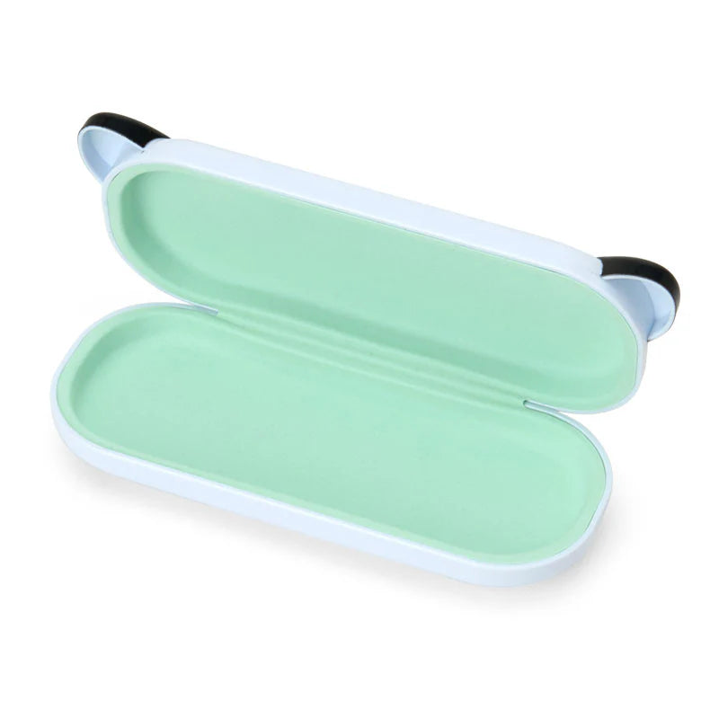 Estuche Para Lentes Pochaco  ***Preorden***