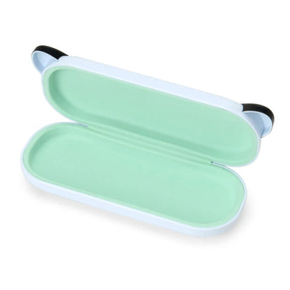 Estuche Para Lentes Pochaco  ***Preorden***