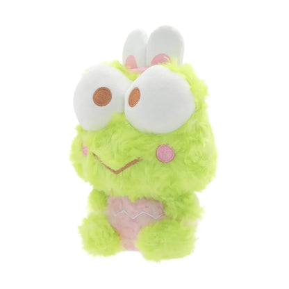 Peluche Keroppi Easter ***Preorden***