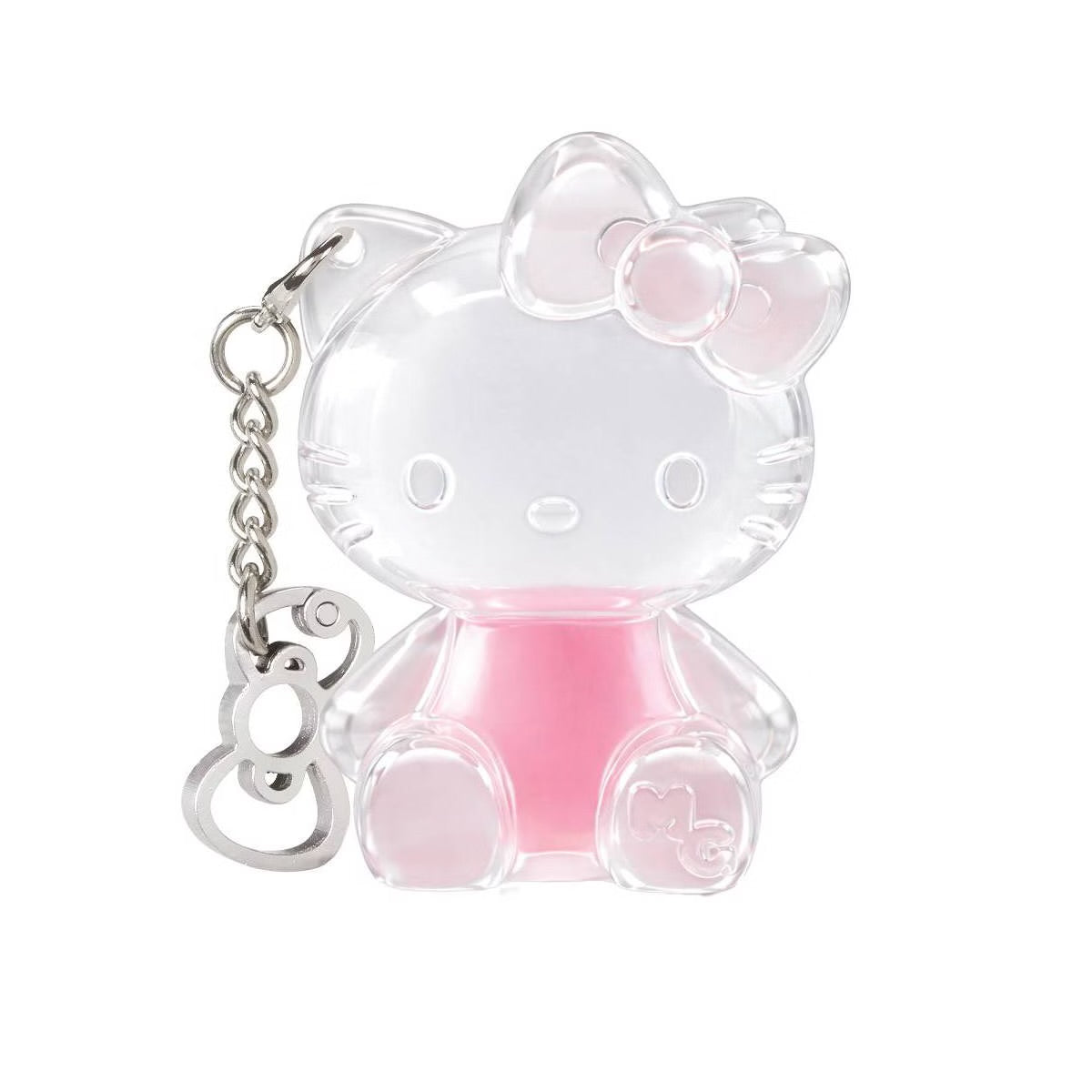 Shimmer Lotion Mini Glam Hello Kitty & Sus Amigos ***Preorden***