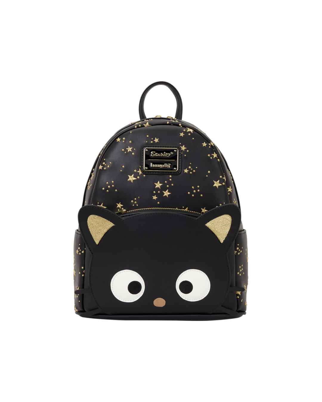 Backpack Loungefly Chococat Star ***Preorden***