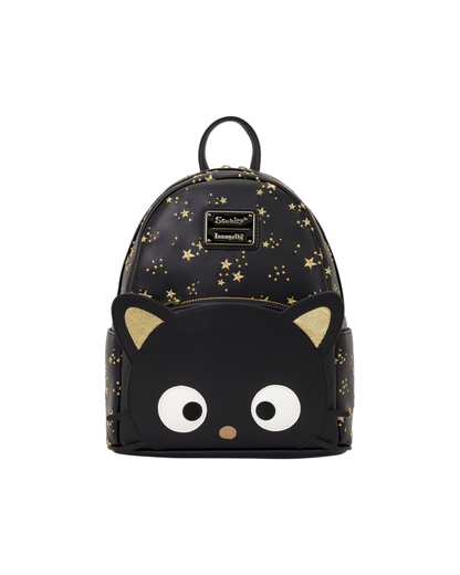 Backpack Loungefly Chococat Star ***Preorden***