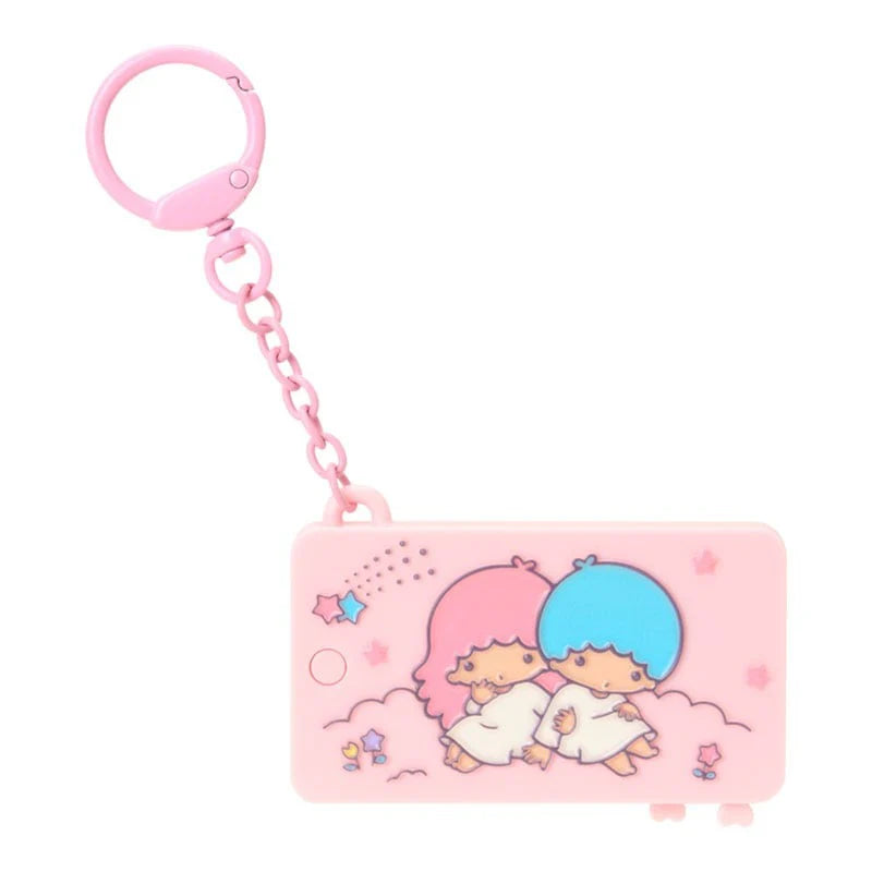 Mini Espejo y Peine Sanrio ***Prorden***