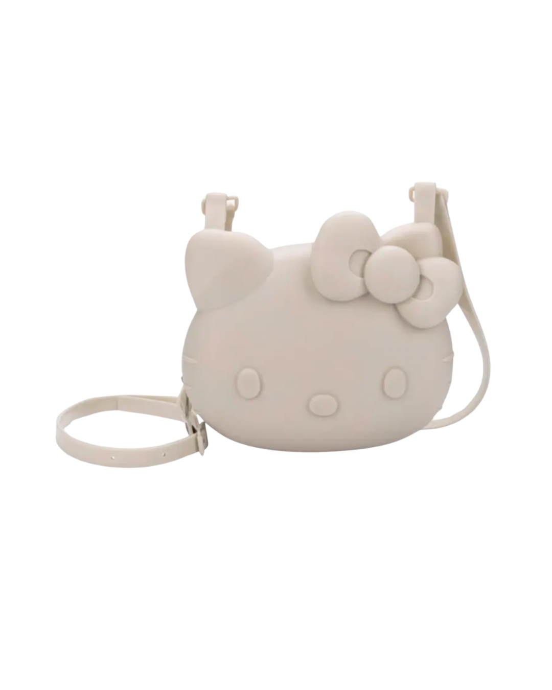Melissa X Hello Kitty Crossbody Bag ***Preorden***