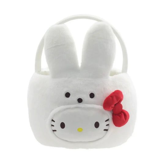 Canasta Peeps Hello Kitty ***Preorden***