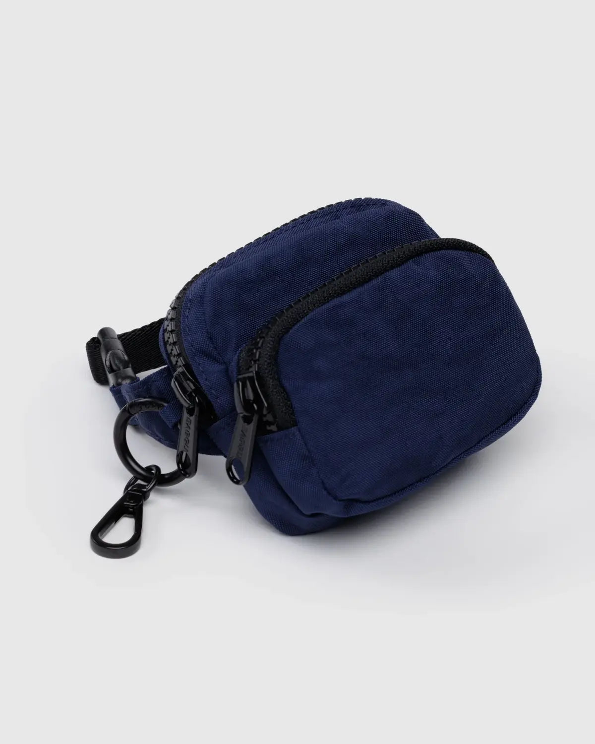 Fanny Pack Charm BAGGU ***Preorden***