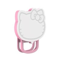 Hello Kitty Selfie Light Impressions Vanity ***Preorden***