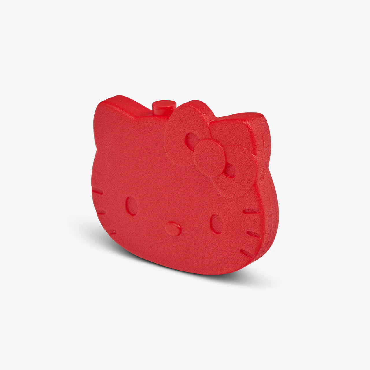 Set De 2 Bloques Para Hielos Hello Kitty Classic Igloo ***Preorden***