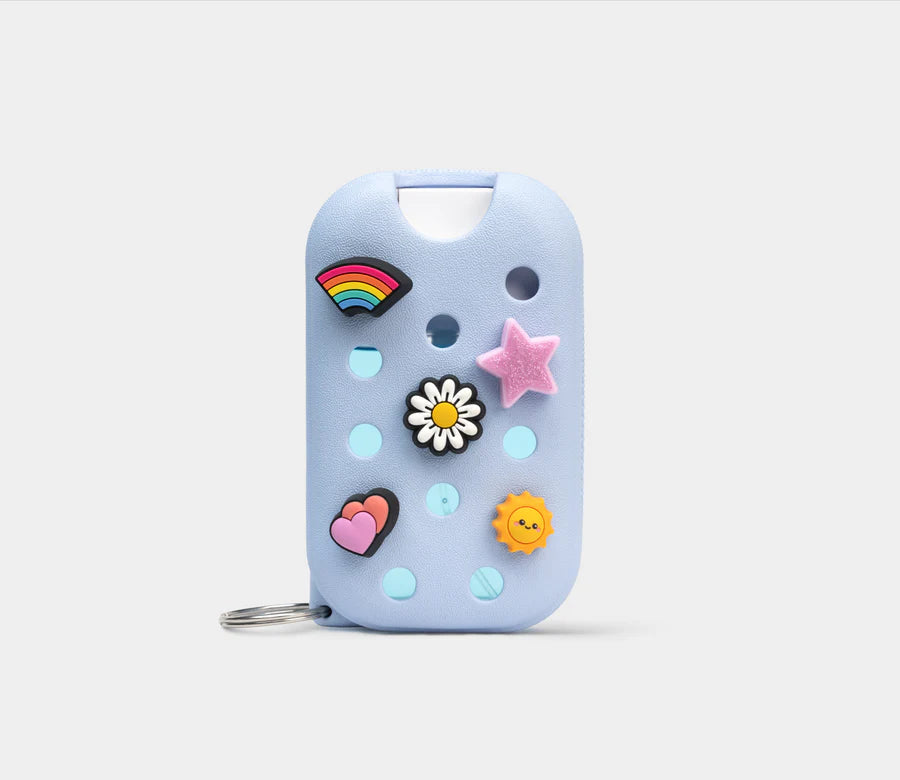 Crocs X Touchland Case ***Preorden***