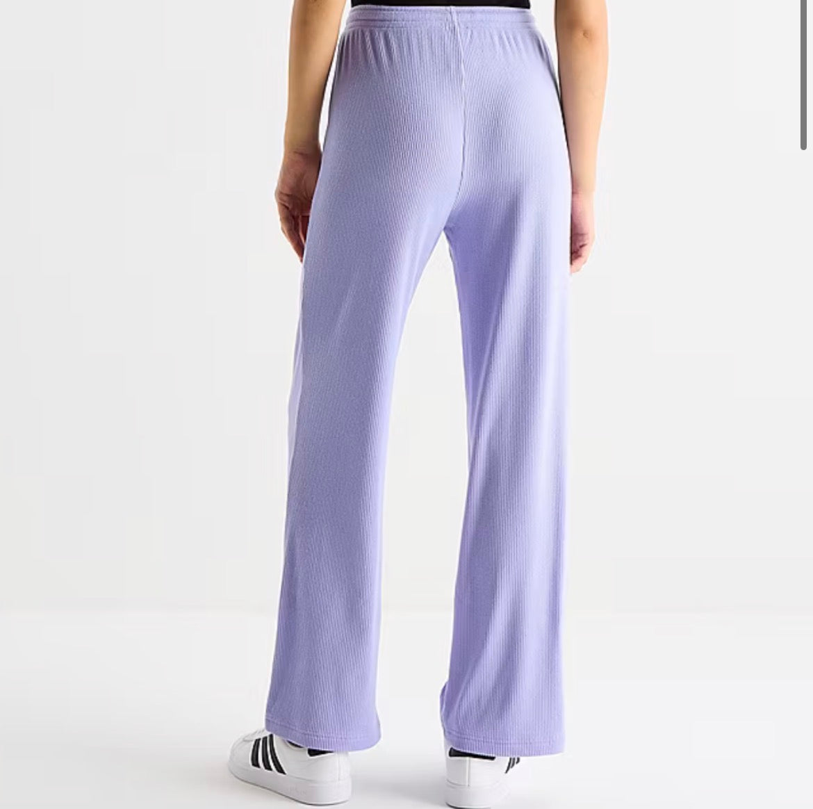 Pants Cinnamoroll ***Preorden***
