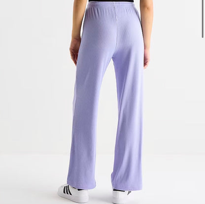 Pants Cinnamoroll ***Preorden***
