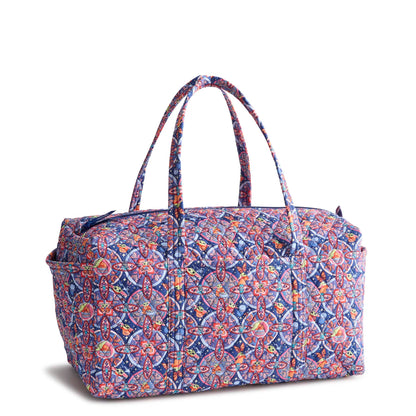 Maleta Larga Star Wars Vera Bradley ***Preorden***