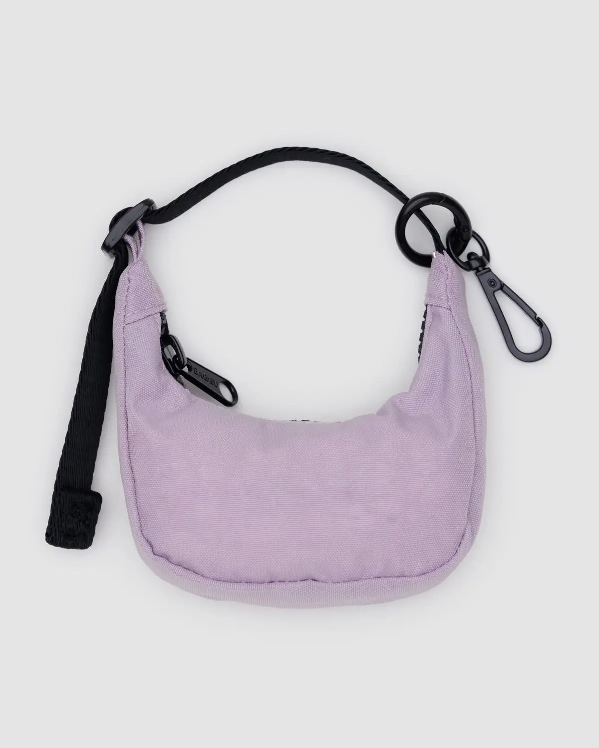 Crescent Bag Charm BAGGU ***Preorden***