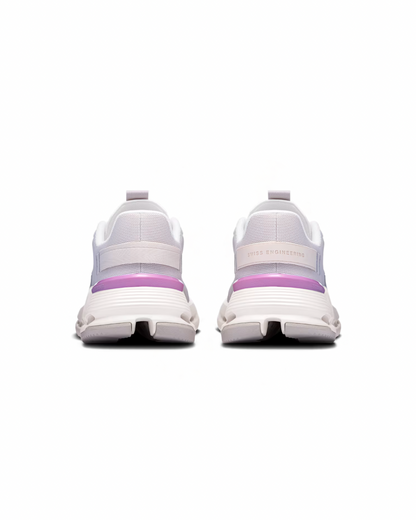 Tenis Cloudnova Form 2 On Cloud ***Preorden***