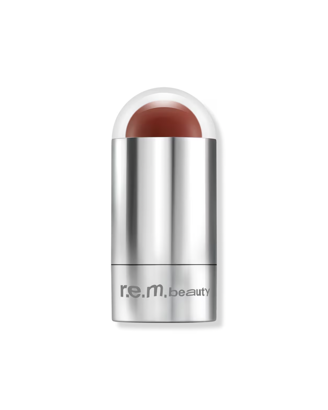 Eclipse Cheek & Lip Stick r.e.m ***Preorden***